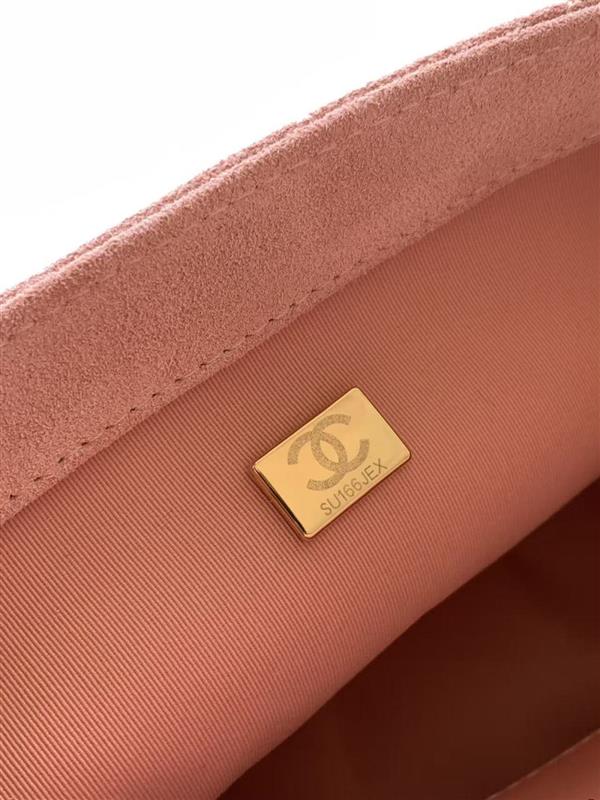 2026131214236409 720